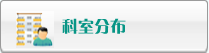 老女人自慰流水射