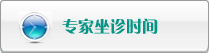 3d高清无码